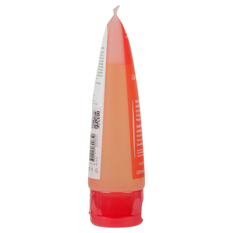 Bioderma Sensibio Gel Moussant 100Ml - WeCare Pharma