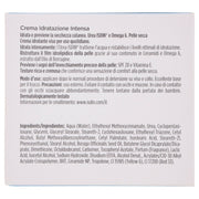 Isdin Ureadin Hidratación Intensa Crema 50Ml - WeCare Pharma