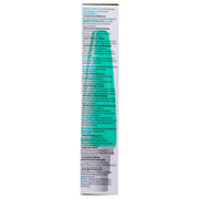 La Roche-P Hydraphase Ha Ligera Loción Hidratente 50Ml - WeCare Pharma