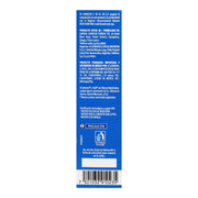 Raid Laminitas Econo Pack Con 8 - WeCare Pharma