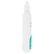Crema Pie Diabetico Frasco Con 300G Dermadiab - WeCare Pharma
