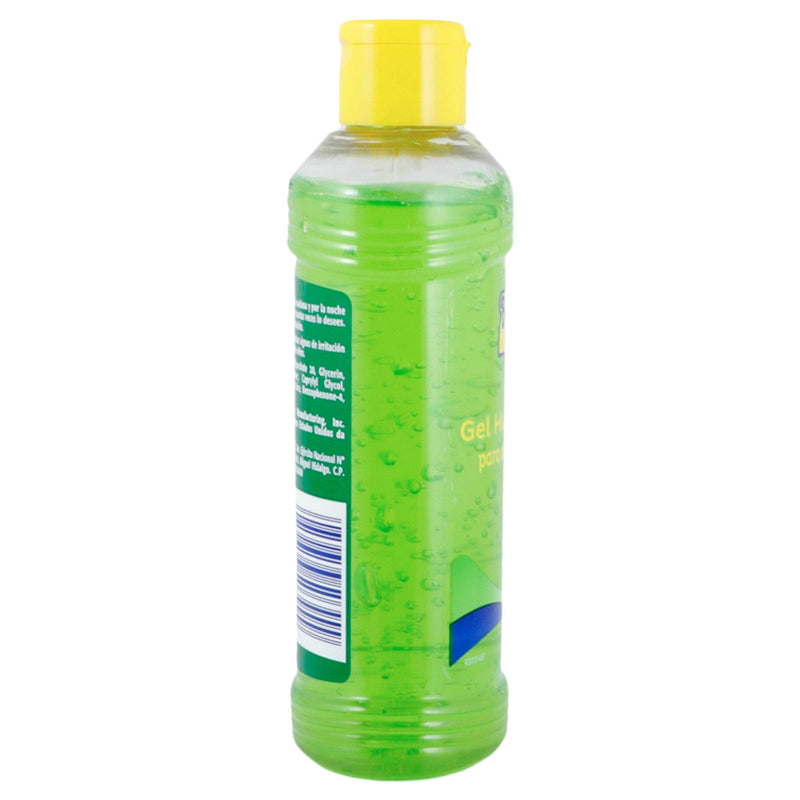 Banana Boat Gel Humectante Con Aloe 230G - WeCare Pharma