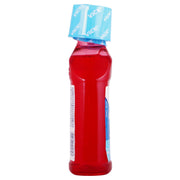 Vick 44 Inf Jarabe 1.33G/100Ml 120Ml (Guiafenesina) - WeCare Pharma