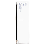Dabex 1000Mg Con 30 Tabletas (Metformina) - WeCare Pharma