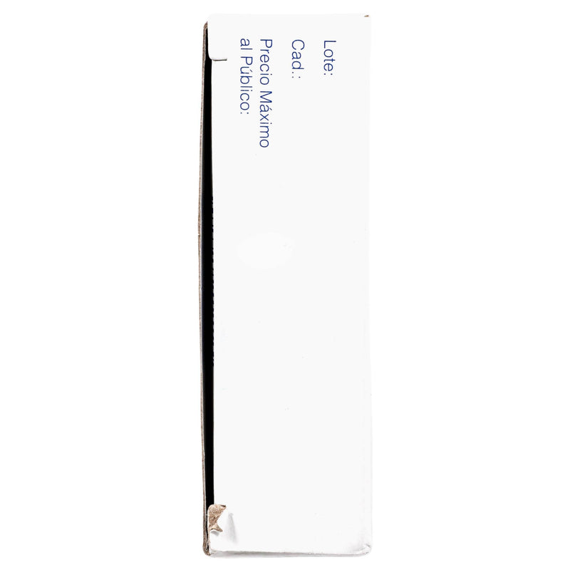 Dabex 1000Mg Con 30 Tabletas (Metformina) - WeCare Pharma