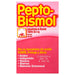 Pepto Bismol Tabletas Caja Con 100 - WeCare Pharma