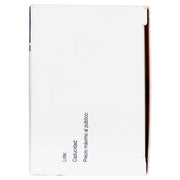Indocid Supositorio 100Mg Con 15 (Indometacina) - WeCare Pharma