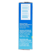 Caste (Tadalafil) Tabletas 20Mg Con 8 - WeCare Pharma