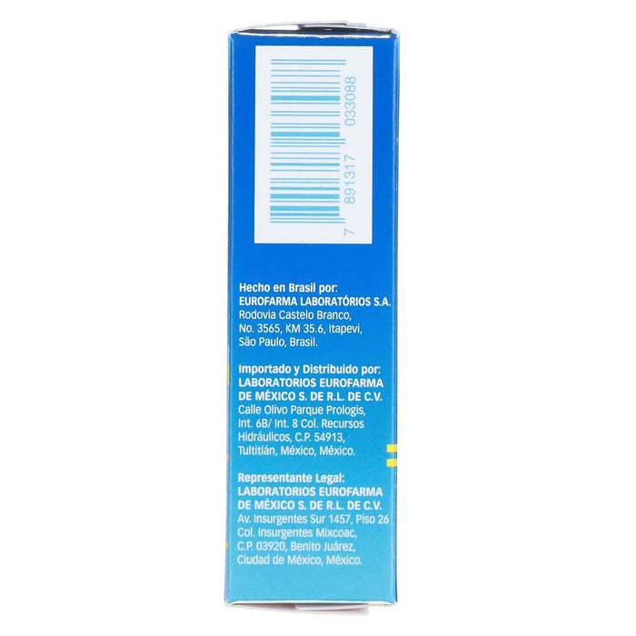 Caste (Tadalafil) Tabletas 20Mg Con 8 - WeCare Pharma