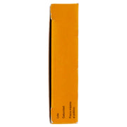 Xl-3 325Mg/10Mg/4Mg Con 10 Tabletas (Paracetamol/Fenilefrina/Clorfenamina) - WeCare Pharma