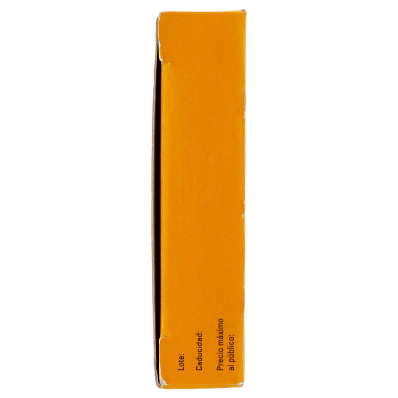 Xl-3 325Mg/10Mg/4Mg Con 10 Tabletas (Paracetamol/Fenilefrina/Clorfenamina) - WeCare Pharma