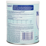 Novamil Rice Lata 400G (Form Lactea) - WeCare Pharma