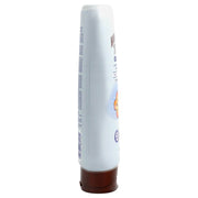 Hawaiian Tropic Ozono Loción Fps50 240Ml - WeCare Pharma