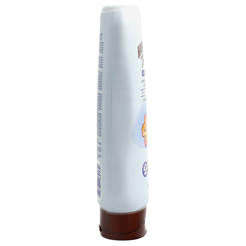 Hawaiian Tropic Ozono Loción Fps50 240Ml - WeCare Pharma