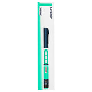 Levimir Flexpen Pluma 100Unid/Ml 3Ml Con 1 (Insulina Determir) - WeCare Pharma