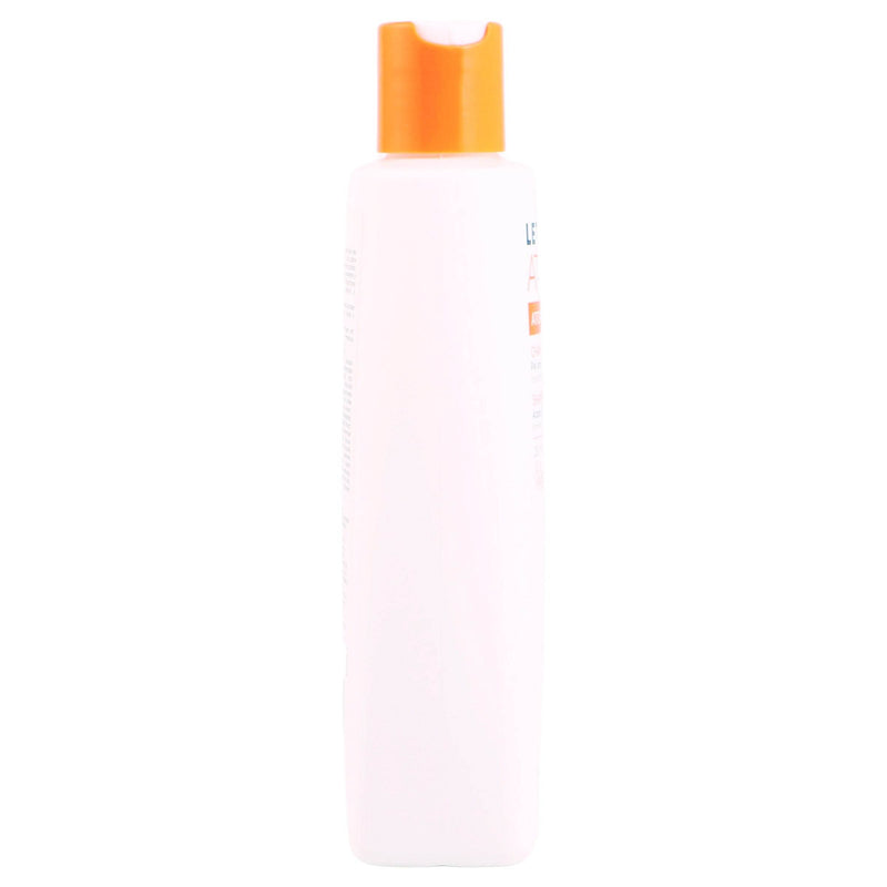 Leti At4 Champu Atopic Skin 250Ml - WeCare Pharma