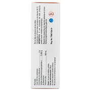 Otilin Gotas Oti 20Ml (Lidocaina/Neomicina) - WeCare Pharma