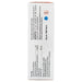 Otilin Gotas Oti 20Ml (Lidocaina/Neomicina) - WeCare Pharma