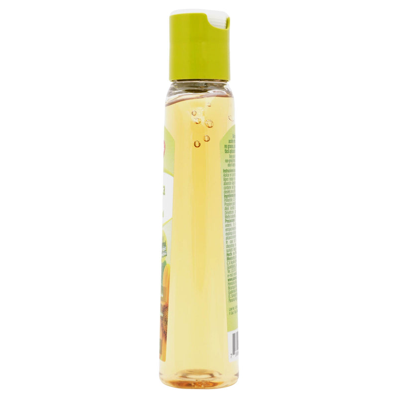 Arnica Gel Jaloma 120Ml - WeCare Pharma
