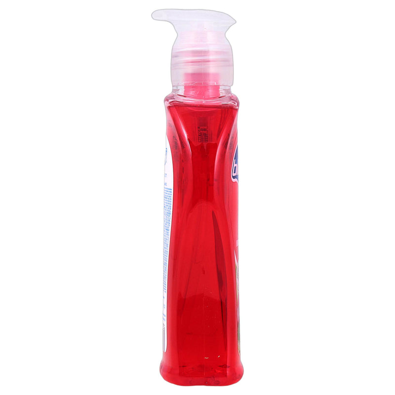 Jabon Liquido Manos Blumen Cherry Bloss 221Ml - WeCare Pharma