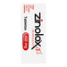 Zinolox 4G 400Mg Con 5 Tabletas (Moxifloxacino) - WeCare Pharma