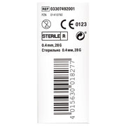 Accu-Chek Softclix Lancetas Con 25 - WeCare Pharma
