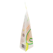 Gummycare Probióticos Sabor Yogurt Mango 60 Gomitas - WeCare Pharma