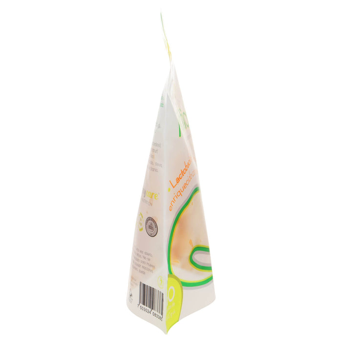 Gummycare Probióticos Sabor Yogurt Mango 60 Gomitas - WeCare Pharma