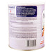 Novamil Ae2 (Formula Lacte) 800G - WeCare Pharma
