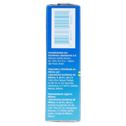 Bilina (Betahistina) Tabletas 16Mg Con 30 - WeCare Pharma