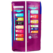 Pañal Tena Slip Nocturno Grande Con 8 - WeCare Pharma
