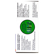 Aguja Para Pluma Bd 31Gx5Mm Con 10 - WeCare Pharma