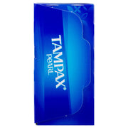 Tampones Tampax Pearl Regular Con 8 - WeCare Pharma