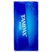 Tampones Tampax Pearl Regular Con 8 - WeCare Pharma
