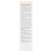 Isdin Foto Ultra100 Spot Prevent Fusion Fluid Fps50 50Ml - WeCare Pharma