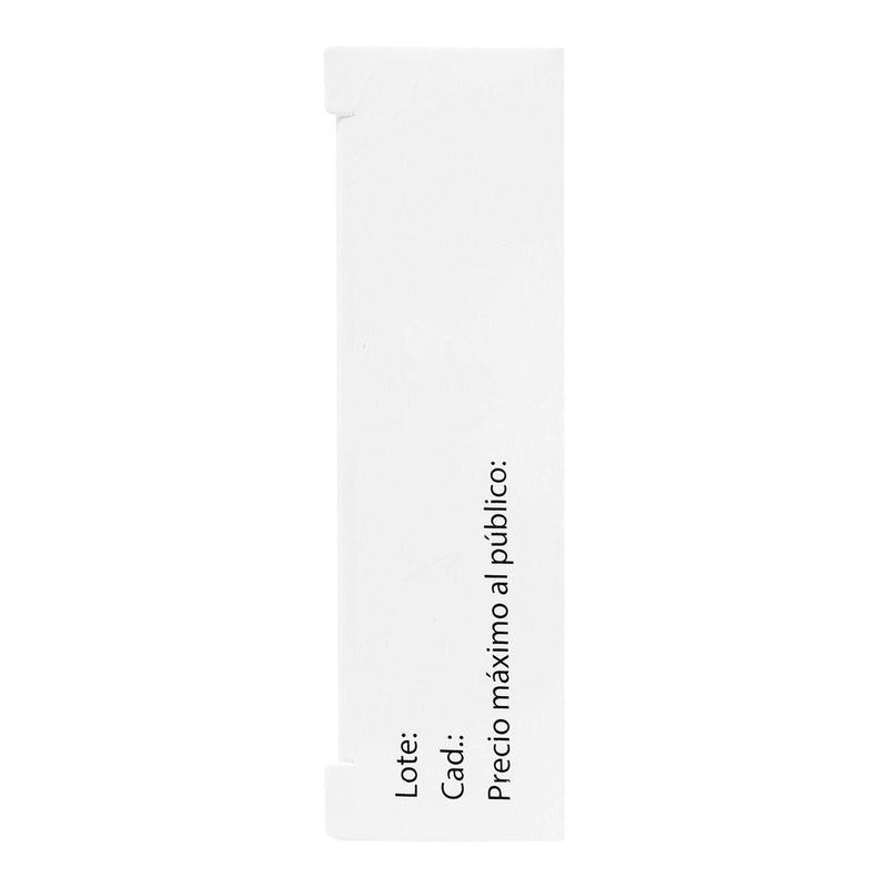 Flonorm 200Mg Con 12 Tabletas (Rifaximina) - WeCare Pharma