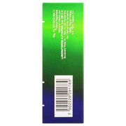 Vidamil Infantil Gotas 15Ml (Vitaminas A/C/D) - WeCare Pharma