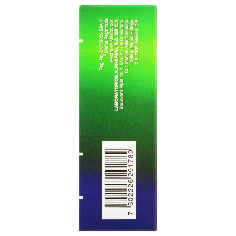 Vidamil Infantil Gotas 15Ml (Vitaminas A/C/D) - WeCare Pharma