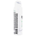 Rexona Stay Fresh Antitranspirante 150Ml - WeCare Pharma