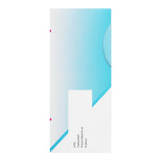 Atemperator S Suspensión 4G/100Ml 100Ml (Valproato De Magnesio) - WeCare Pharma