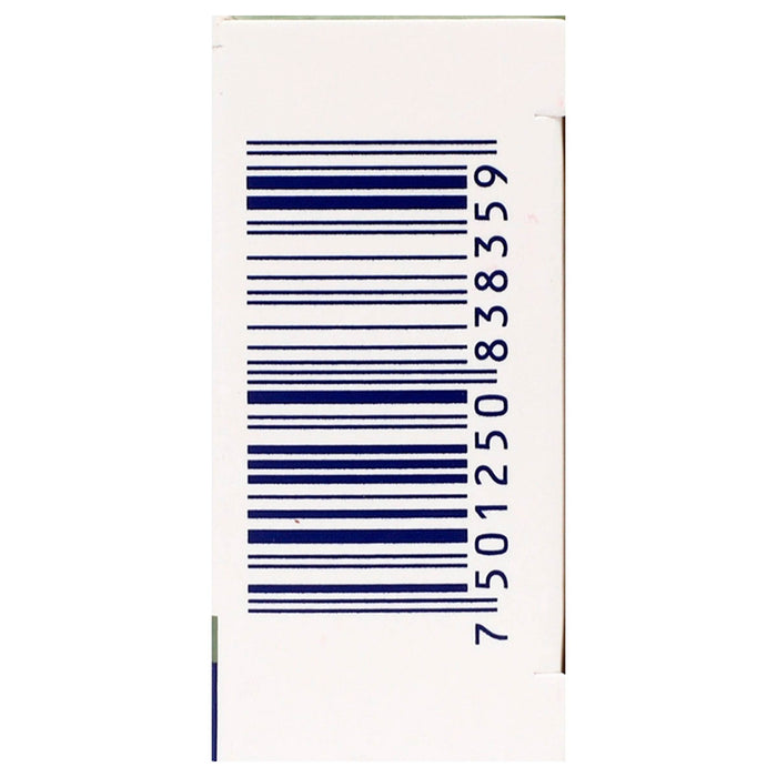 Cartigen (Diacereina) Capsulas 50Mg Con 20 - WeCare Pharma