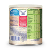 Nestum 4 Cereales Etapa 2 Lata 270G - WeCare Pharma
