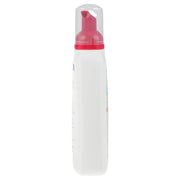 Cetaphil Pro Ar Espuma De Limpieza Calmante 236Ml - WeCare Pharma