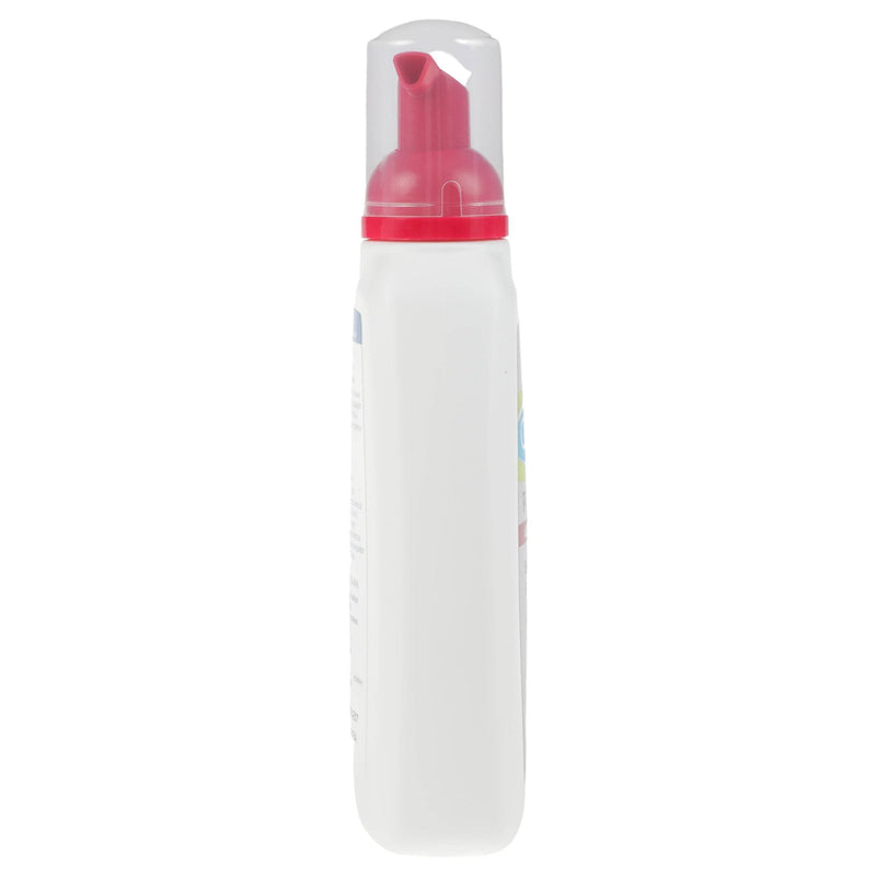 Cetaphil Pro Ar Espuma De Limpieza Calmante 236Ml - WeCare Pharma