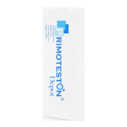 Primoteston Depot 250Mg/1Ml Con 1 Ampulas (Testosterona) - WeCare Pharma