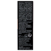Vichy Dermablend Covermatte Sand Fps25 - WeCare Pharma