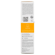 Bioderma Photoderm Manchas Melasmatono Dorado Fps50 40Ml - WeCare Pharma