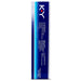 Gel Lubricante Intimo K-Y 100G - WeCare Pharma