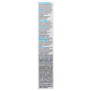 La Roche-P Substiane Anti-Arrugas Ojos 15Ml - WeCare Pharma