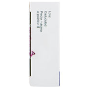 Plendil 5Mg Con 30 Tabletas (Felodipino) - WeCare Pharma